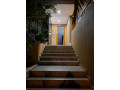 rb55-vision-city-furnished-house-for-rent-small-5