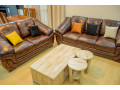 kigali-furnished-apartment-for-rent-in-kagarama-small-4