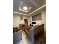 kigali-nice-house-for-sale-in-kicukiro-small-6