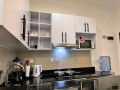 hot-deals-investing-opportunities-apartment-for-sale-in-gacuriro-small-8
