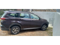 toyota-rush-small-4
