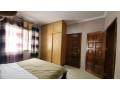 kigali-apartment-for-rent-in-gacuriro-small-9