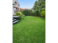 full-furnished-house-for-rent-in-kibagabaga-small-0