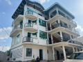 bs-01-beautiful-2-bedroom-apartment-for-rent-kacyiru-kigali-near-golf-course-small-2