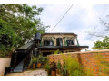 full-furnished-house-for-rent-in-kibagabaga-small-3