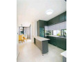 house-for-sale-in-kicukiro-small-4