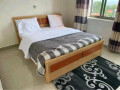 kacyiru-fully-furnished-2bedrooms-apartment-for-rent-at-800k-in-good-location-small-2