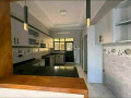 kibagabaga-hause-for-sale-small-2