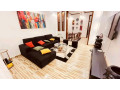 kibagabaga-5bedrooms-fully-furnished-house-for-rent-at-1000-in-good-location-small-1