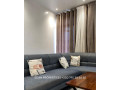 rusororo-fully-furnished-townhouses-for-sale-in-kigali-small-0