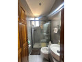 kimihurura-nice-new-apartment-for-rent-in-good-neighborhood-small-9