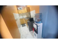 nyarutarama-fully-furnished-1bedroom-apartment-for-rent-at-500k-in-good-location-small-3