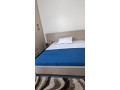 bb-085-kibagabaga-fully-furnished-house-for-rent-small-6