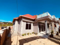 kigali-rwanda-house-for-sale-in-busanza-kanombe-small-2