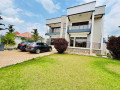kigali-house-for-sale-in-kagarama-small-0