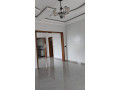 16-kibagabaga-kibagabaga-brand-new-house-for-sale-at-good-price-small-10