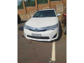 toyota-camry-hybrid-for-sale-small-0