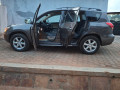 toyota-rav4-2008-made-in-japan-for-sale-at-rwf-15000000-small-8