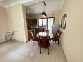 full-furnished-apartment-for-rent-in-gacuriro-small-8
