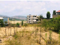 kibagabaga-plot-for-sale-small-0