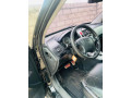 hyundai-tucson-small-1