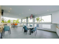 nyarutarama-beautiful-furnished-apartment-for-rent-in-kigali-small-4