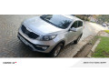 kia-sportage-automatic-2011-for-sale-small-2