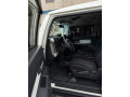 tb-130-toyota-toyota-fj-automatic-2015-for-sale-at-35500-usd-small-9