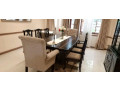 kigali-fully-furnished-house-available-for-rent-in-kacyiru-small-3