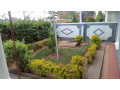 gishushu-very-nice-house-for-sale-in-good-location-small-7