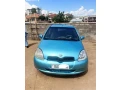 toyota-yaris-small-3