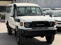 used-toyota-land-cruiser-70-toyota-land-cruiser-lc-small-0