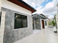 kimironko-4bedrooms-house-for-sale-at-220m-in-good-location-small-4