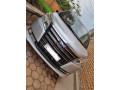 toyota-noah-small-1