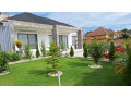 gasogi-house-for-sale-small-0