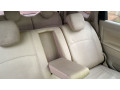 toyota-altige-small-0