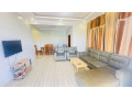 kibagabaga-3bedrooms-fully-furnished-apartment-for-rent-at-7001m-small-2