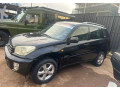 toyota-rav4-small-1