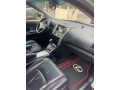 lexus-small-0