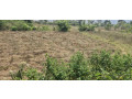 land-for-sale-in-gahanga-kigali-rwanda-small-0