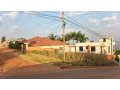 ikibanza-tugurisha-65m-bumbogo-kwasekimondo-small-5