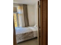 bk-06-kagugu-very-beautiful-full-furnished-apartment-for-rent-small-10