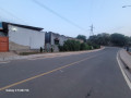 remera-located-plot-for-sale-260m-small-2
