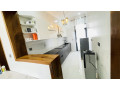 kibagabaga-4bedrooms-fully-furnished-house-for-rent-at-1000-in-good-location-small-7