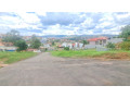plot-for-sale-in-kibagabaga-at-a-good-price-small-0
