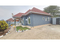 kigali-house-for-rent-in-kagarama-muyange-small-0