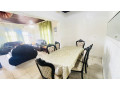 kimironko-furnished-house-for-rent-in-kigali-small-5