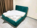 furnished-apartment-for-rent-in-remera-small-5