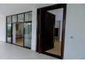 kigali-house-for-rent-in-kacyiru-small-3