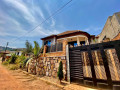 kigali-house-for-rent-in-kicukiro-rebero-small-0